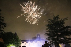 Feu d artifice 26 * 5184 x 3456 * (9.62MB)